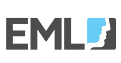 EML