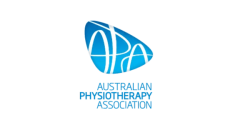 Physio Association