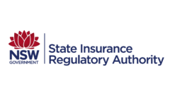 State insurance