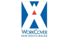 Workcover